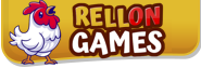 rellongame.in