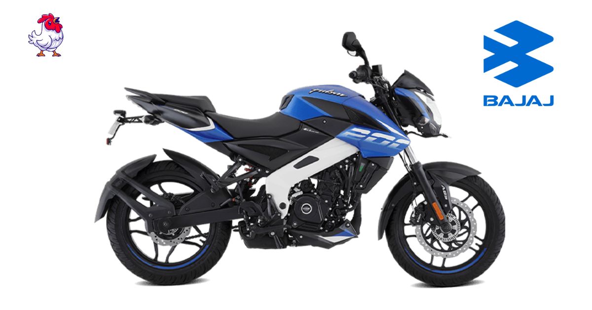 Exploring the Most Popular Bajaj Bike Series in India