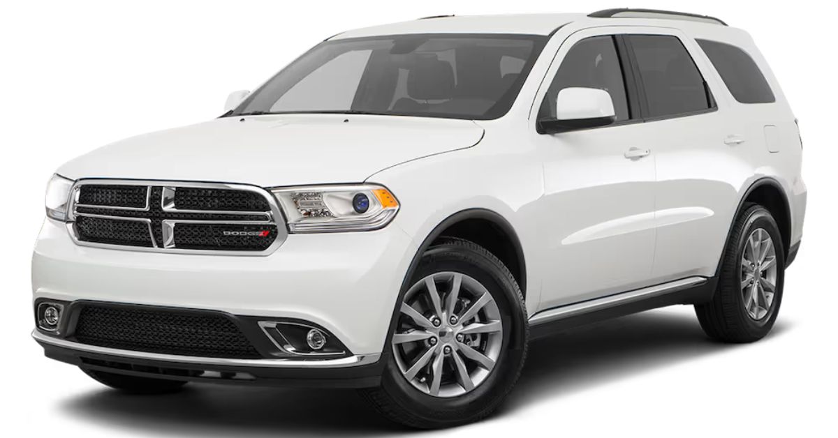 Durango