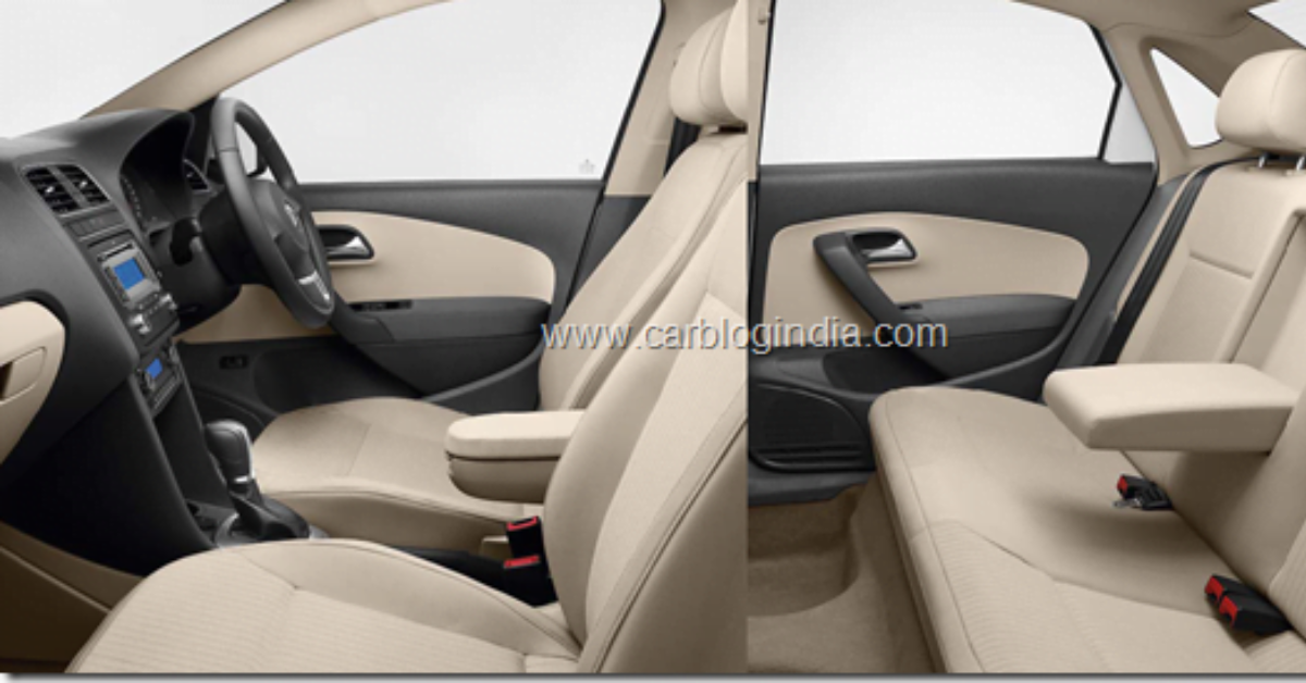 Maruti SX4