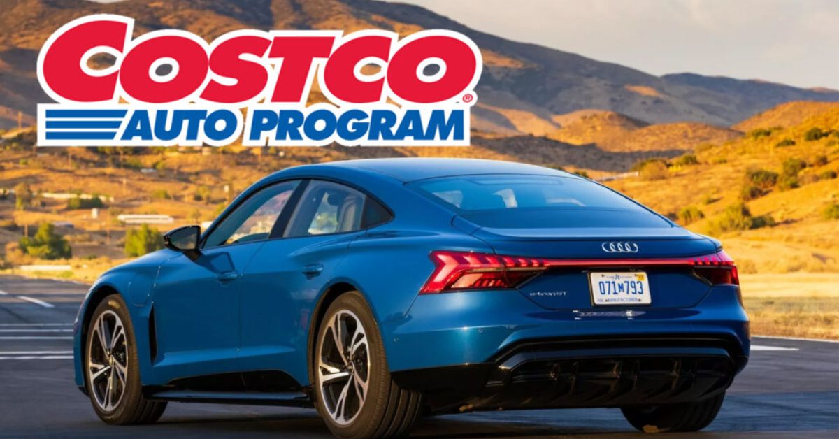 Costco Auto Program: The Smart Way to Buy Your Next Car