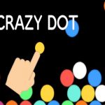 Crazy Dot