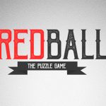 EG Red Ball