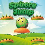 Sphere Jump